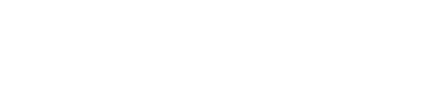 阿拉德战记全集 - 纪录者平台标识