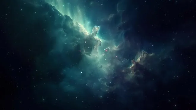 阿拉德战记全集 - 量子世界：微观宇宙的奇异法则